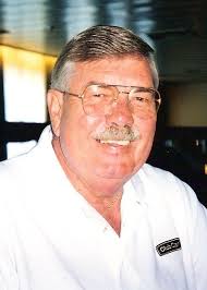 William Cottingham Obituary