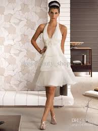 Casual Beach Wedding Dresses Tumblr Casual Beach Wedding Dress Wedding Dress Tumblr Wedding Gown Halter