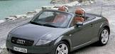 Audi-TT-Coupe-(1998)--/-TT-Roadster-(1998)