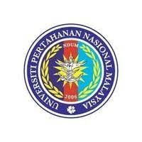 See more of universiti pertahanan nasional malaysia on facebook. Universiti Pertahanan Nasional Malaysia é¢†è‹±