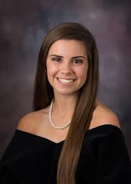 Isis pays homage to City Park's wonders at ball