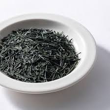 茶殻の再利用 捨てるだなんて持ったない 今すぐ使える茶殻活用術 日本茶マガジン 日本茶を学び 楽しむオンラインメディアです