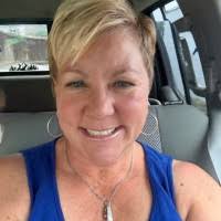 60+ "Liz Langley" profiles