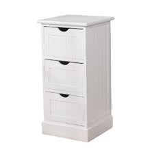 Seagrass storage basket with lid for home bathroom organization black. Storage Units Drawers Shelving The Range