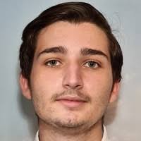 40+ "Eric Noe" profiles