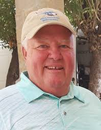 Douglas Gordon Hess Obituary