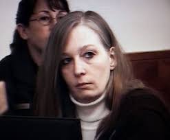 Ashley Castor's Instagram, Twitter & Facebook