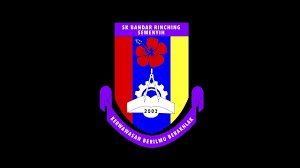Bandar rinching seksyen 3, 43500 semenyih, selangor, малайзия. Lagu Sekolah Sk Bandar Rinching Youtube