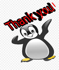 Maybe you would like to learn more about one of these? Animated Thanks Clipart Big Thank You Clipart Emoji Thanking Emoji Free Transparent Emoji Emojipng Com