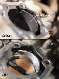diagnosing trouble codes p0171 and p0174 axleaddict a community of car lovers enthusiasts and mechanics sharing our auto advice trouble codes p0171 and p0174