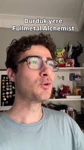 King Bradley: The Intriguing Antagonist of FMA