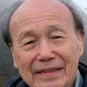 Remembering John H. Francis Polytechnic High School