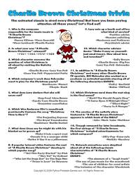 Nick's backstory, these surprising christmas facts will help you strike up holiday conversation. Christmas Games