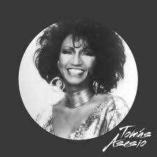 Todo aquel que piense que la vida es desigual tiene que saber que no es así que la vida es una hermosura, hay que vivirla todo aquel que piense que… Stream Celia Cruz La Vida Es Un Carnaval Tomas Asesio Edit By Tomas Asesio Listen Online For Free On Soundcloud