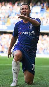 Pin On Chelsea