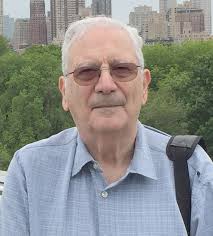 span>Post-Its</span>