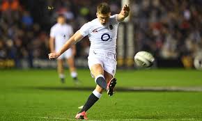 Livescore scotland results, standings and match details on flashscore! Scotland Vs England Six Nations 2020 Live Score Scotland Vs England Bfn Nz
