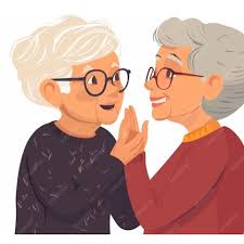 Absurd Humor and Frantic Frustration