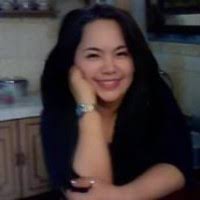 30+ "Judith Mauricio" profiles