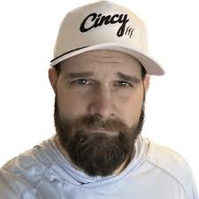 Kelsey Herbert ✰ (@kelseyherbert13)