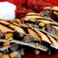 Sausage Quidillas Are A Classic Meal Inspired By The Southern Hemisphere Try Them Out Today Hispanicrecipes R Recipes Grilling Recipes Sweet Italian Sausage