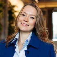 100+ "Olena Kovalenko" profiles