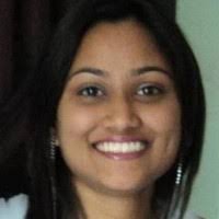 20+ "Shelly Mohammed" profiles