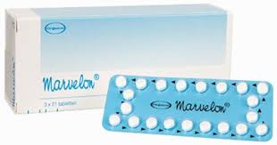 حبوب منع الحمل مارفيلون كيف استخدمها In 2020 Pills Pill Tablet