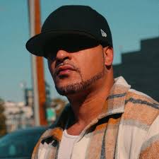 DA B.O.Z.-MAN (@b.o.z._703)