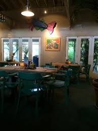 Your menu is not just about presenting the food and drink; They Cover All The Tables With Brown Paper And Have Crayons So You Can Draw Or Play Tic Tac Toe Picture Of Mullet Bay Seafood Restaurant Saint Simons Island Tripadvisor