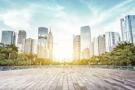 The best gifs are on giphy. 4 759 028 Best City Background Images Stock Photos Vectors Adobe Stock