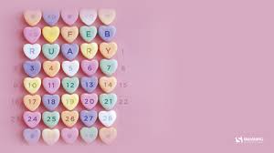 We did not find results for: Desktop Wallpaper Calendars February 2014 Smashing Magazine