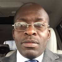 50+ "Jean Beya" profiles