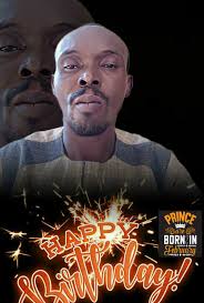 Am proudly to be member of Adeyeri com high sc💌 set of 1999♥️♥️👍