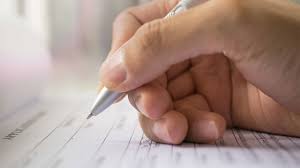 How To Get A Personal Loan In 8 Steps | Bankrate
