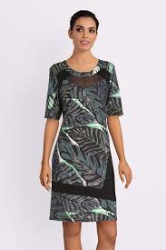 Portée à l'occasion de 2 mariages. Christine Laure Robe B0003 Noir Femme Des Marques Et Vous