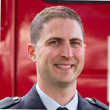 Aaron McGlade Email & Phone Number