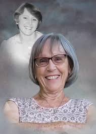 Lise Primeau 1936-2023