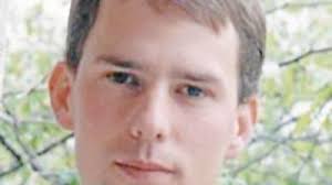 Jeremy Caldwell remembered as caring friend