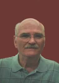 Ronald Middlestetter Obituary