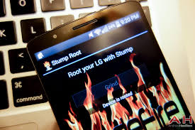 Specifically, stump root download is designed to root any lgmodels. Android How To Root Lg G3 All Variants With Stump Root