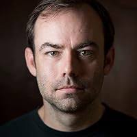 Bring Out the Dog: Stories by Will Mackin