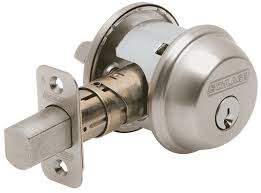 Your defiant electronic keypad lock can store up to 10 different user codes—4 to 6 digits. The Best Lock For Your Home Is Your Lock Really Safe 4 Houses A Minute The Home Security Blog