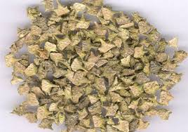 Cách ngâm rượu Bạch tật lê giành cho mọi người