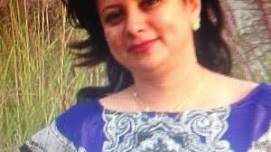 Fundraiser by Rogelio Antonio Escalante Aristondo : Ayuda para Funeral