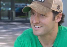 America Gonzalez, LCSW, Author at The WARM Place