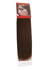 This product belongs to home , and you can find similar products at all categories , hair extensions & wigs , synthetic extensions , synthetic chignon. Yaki Weave Relaxed Hair Human Hair Extensions 12 Brown 4 American Pride 12 Brown Buy Online In Aruba At Aruba Desertcart Com Productid 95716375
