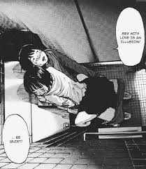 12 Random Manga Worth Reading Zenpie It has an engaging plot about a. 12 random manga worth reading zenpie
