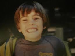 Robert Craig Waco's Funeral Details