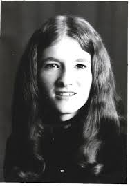 In Memory of Debbie Birtley Grdina, St. Mary's Mentor Class Of 1969